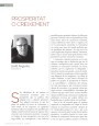 Prosperitat o creixement