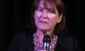 Les ciutats a Europa: el repte de la cooperació