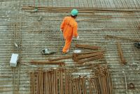 La rehabilitació dels habitatges aporta beneficis no només per la llar sinó també per la societat i el medi ambient