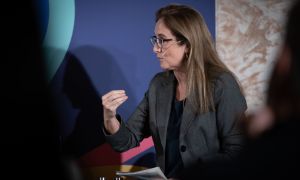 Railways: Driving Force for Sustainable Mobility and Urban Connectivity