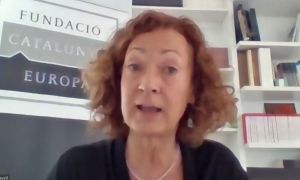 És la fi del model d'habitatge basat en l'obra nova?