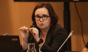 Crònica | Metròpolis en transformació: afrontar la crisi climàtica des del territori