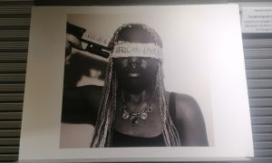 Photo exhibition Prize