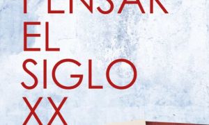 Lectures europees. Recomanacions de llibres sobre Europa