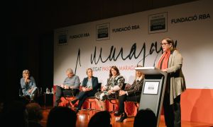 Chronicle of the 2025 Annual Conference: The Mediterranean of Cities