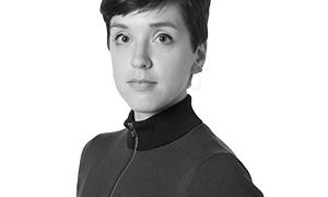 Los Premios de Investigación Pasqual Maragall premian un trabajo sobre el papel de las mujeres en la construcción europea