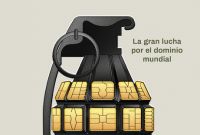 Recomanacions de la Fundació per Sant Jordi