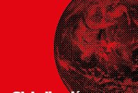 Recomanacions de la Fundació per Sant Jordi