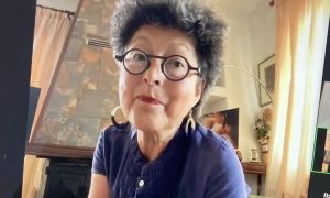 The new European course after the parliamentary elections | Cafè Europa Chronicle