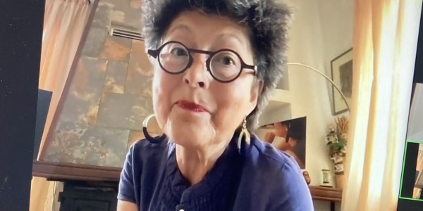 El nou rumb europeu després de les eleccions al Parlament | Crònica Cafè Europa