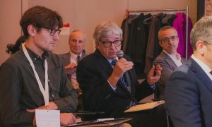 Fem un salt endavant o en farem molts enrere, crònica de Ciutat Europa 2024