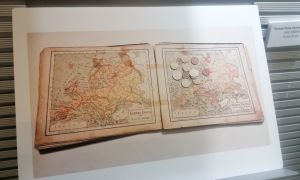 Photo exhibition Prize