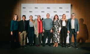 Chronicle of the 2025 Annual Conference: The Mediterranean of Cities