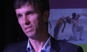 Les ciutats a Europa: el repte de la cooperació