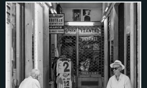 Lectures europees. Recomanacions de llibres sobre Europa