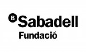 Convocatòria oberta: VI Premi Catalunya Europa Segle XXI amb el suport de la Fundació Banc Sabadell