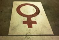 La transformación de la ciudad desde una perspectiva feminista y por la justícia social