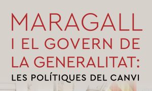 Series of seminars