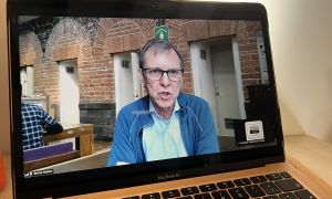 Europa espera el retorn dAlemanya passades les eleccions | Crònica del Cafè Europa