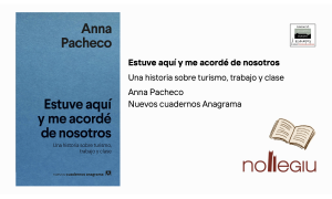 Expanding the Welfare State and federal Europe: the best argument against far-right speeches