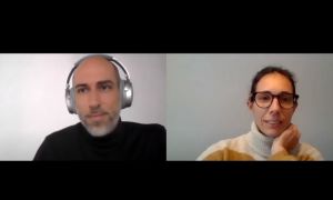 Barcelona and its metropolitan area are improving in sustainability, but they are still far from the goals set for 2030 and 2050.