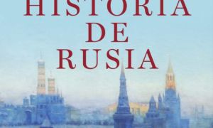 Lectures europees. Recomanacions de llibres sobre Europa