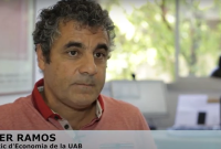 Presentación de los retos Re-City