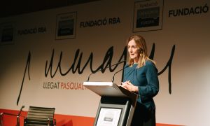 Chronicle of the 2025 Annual Conference: The Mediterranean of Cities