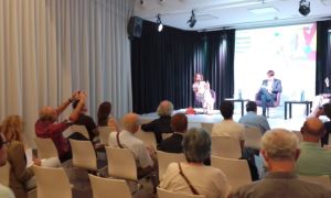 La importància de les regions a Europa