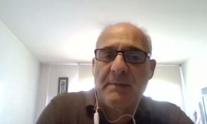 Cafè Europa: L'auge del populisme i l'ultradreta a Europa: perspectives i remeis