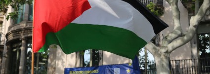 Declaració del Consell Català del Moviment Europeu sobre la greu ofensiva a Gaza
